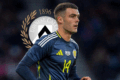 Colpo Udinese: Lennon Miller, il talento scozzese che ha stregato mezza Europa